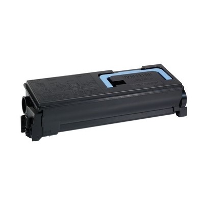 Toner compatible KYOCERA TK-5160K noir